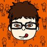 Profilbild von 家系Vaundy(あさし)