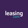 Фото профиля Leasing.com