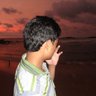 B Behera's profile picture
