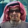 إبراهيم المطوع 的头像