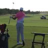 drivingrangeclubtwirlguy 的头像