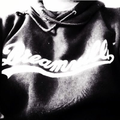 sbnumb3's profile picture