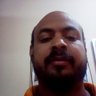 Profilbild von @Juan Miguel13
