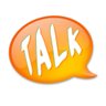 Profilbild von Bubble Talk