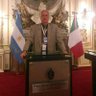 Guido Gazzoli's profile picture