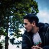 Harold Niño profil fotoğrafı
