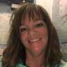 Kimberly Steffen's profile picture