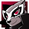 Richard Nino's profile picture