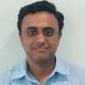 Varun Gupta's profile picture