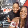 Profilbild von Krishawna Brown