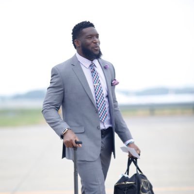 rak98's profile picture