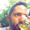 Profilbild von Chris