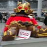 Фото профиля クワトロ🧚ヘルニア再発