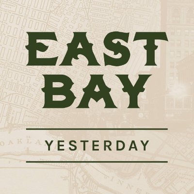 ebyesterday's profile picture