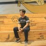 Nazuaf 的头像