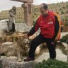 Profilbild von FERHAT KARAMAN