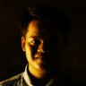 Profilbild von Firmansyah N U
