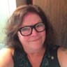 Profilbild von Brenda Irving