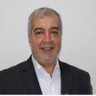 Recai Yurdan's profile picture