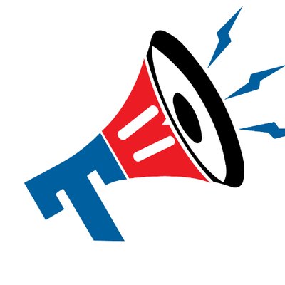 TeluguBulletin's profile picture