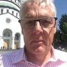 Tony Iles's profile picture