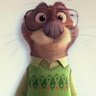 Frans Thabethe's profile picture