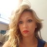 Bozha's profile picture