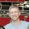 DA Hobby's profile picture