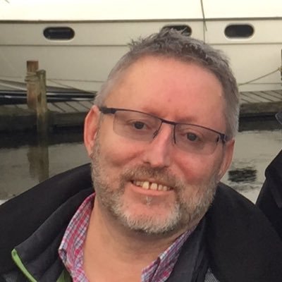 LordOrk's profile picture