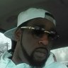 Thee Unstoppable Dj Krazzi Leggzz's profile picture