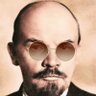 J🌞hn Lenin🇦🇷's profile picture