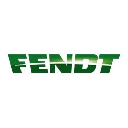 Fendt_NA's profile picture
