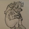 That Yeen's profile picture