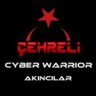 Фото профиля Çehreli