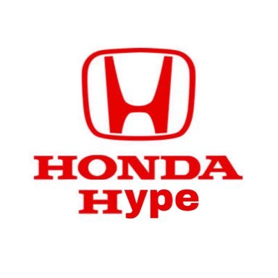 Hype Hondas's profile picture