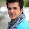 Profilbild von Taha Afghan