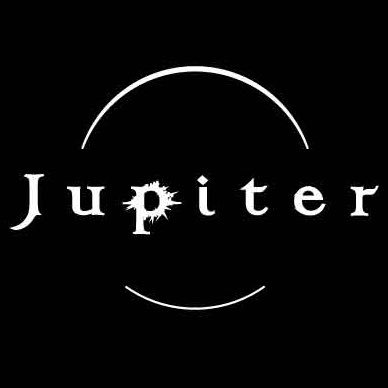 Jupiter_jp's profile picture