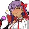 ハンバーグ 的头像
