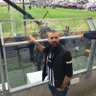 Murat Tan's profile picture