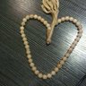 Фото профиля احمد الحمدان
