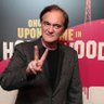 Profilbild von Quentin Tarantino News