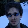 Sam Bingner's profile picture