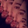 Lord Shane's profile picture