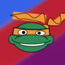 Profilbild von TMNT4Me