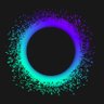 Profilbild von HoloCoco