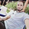محمود ابوالسعود profil fotoğrafı