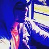 Alex Lima ᶜᵉᶜ 45Ptos ė o que interessa's profile picture