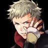 Average "Underscore" Owain 的头像