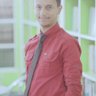salah kamal profil fotoğrafı