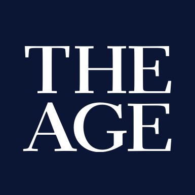 theage's profile picture